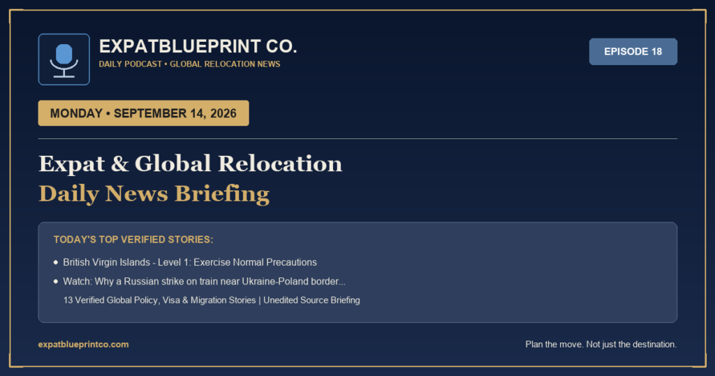Fractional CFO & High-Ticket B2B Consulting: The $15,000/Month Location-Independent Model