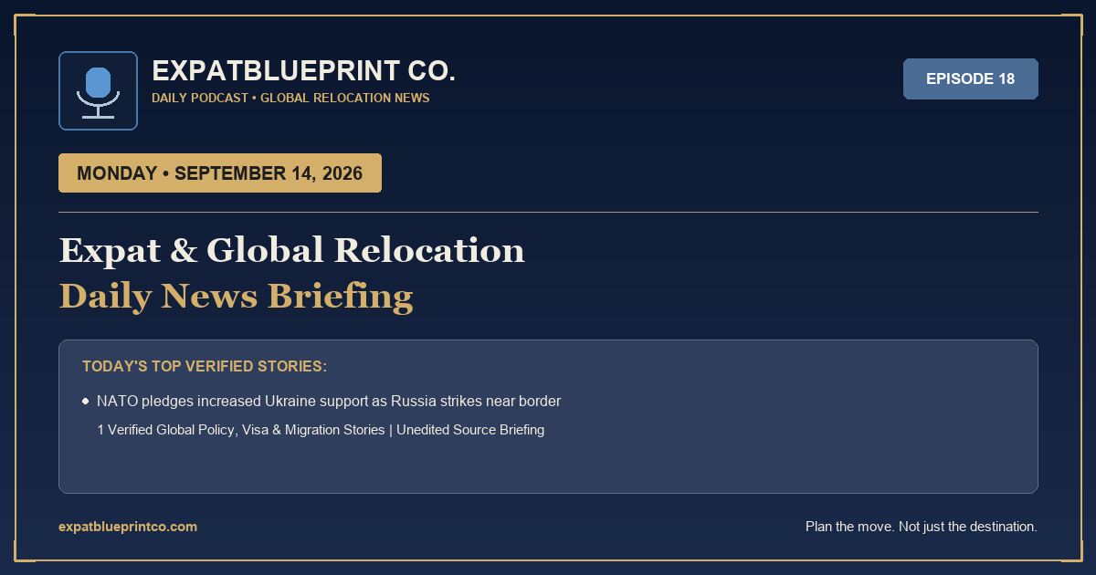 Breaking Intelligence: Bahrain – Level 3: Reconsider Travel