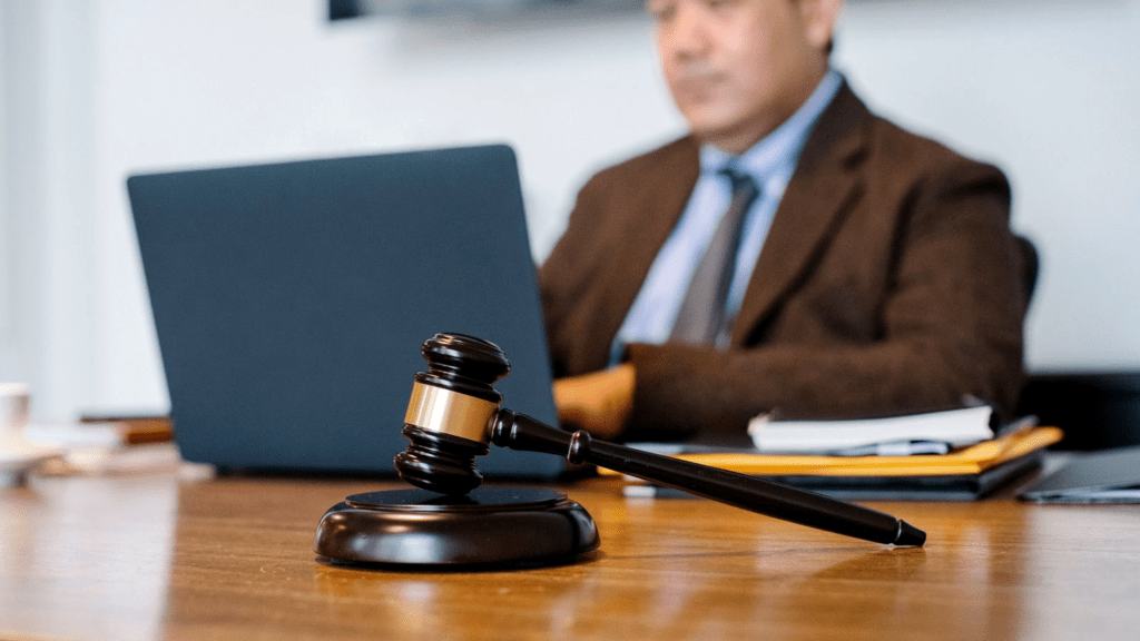 Embassy Insurance vs Nomad Plans: Secure Your European Visa