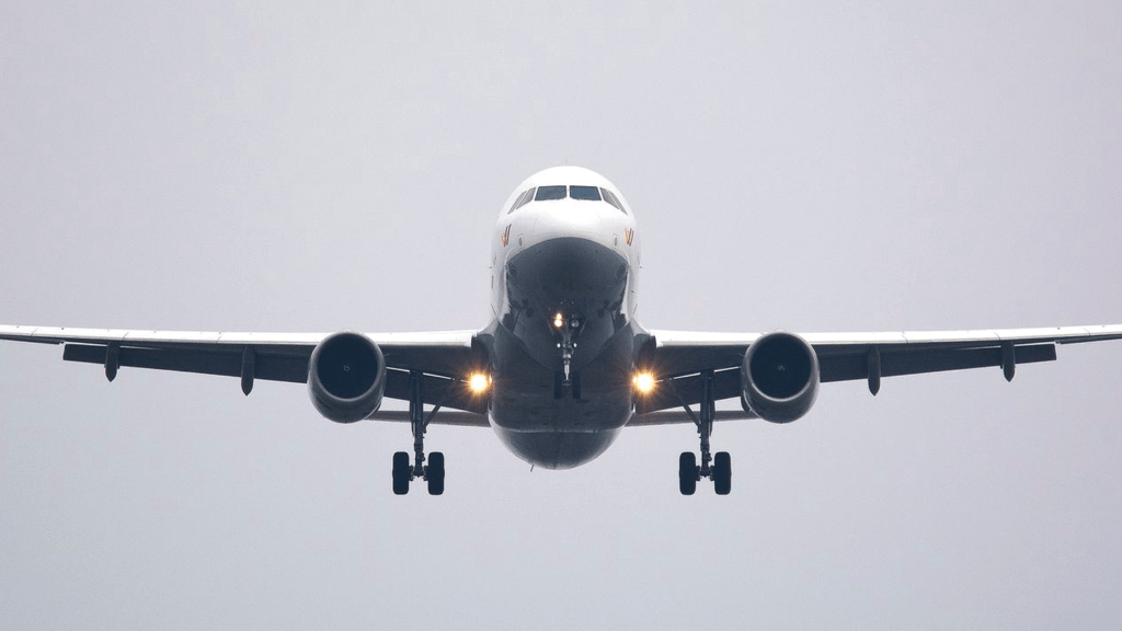 Breaking Intelligence: Europe’s Cheapest Startup Visas Ranked by Minimum Capital