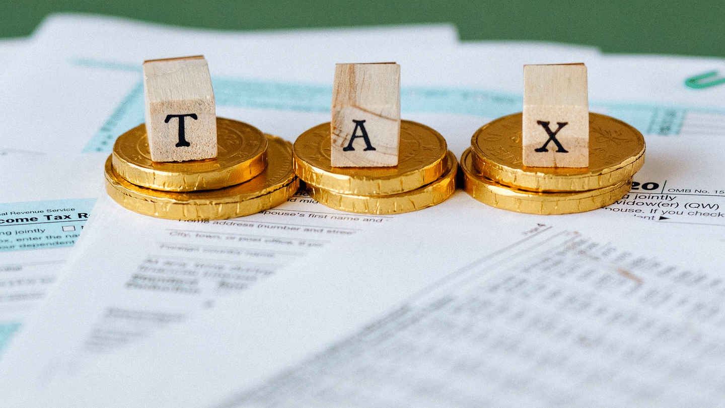 Spain Beckham Law vs Portugal IFICI: The Iberian Tax Showdown