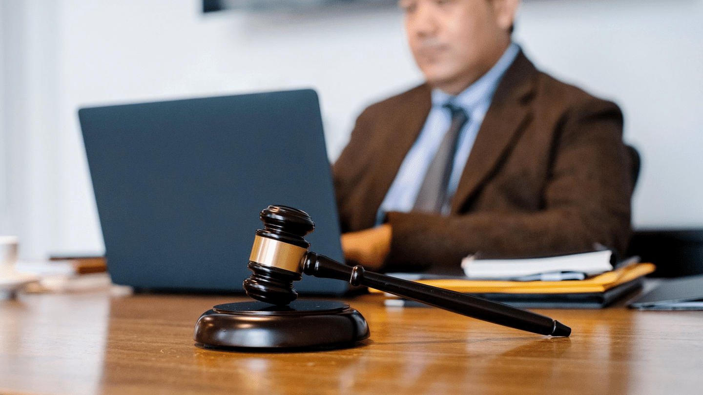 Spain Digital Nomad Visa & Beckham Law: 2026 In-Depth Financial Guide
