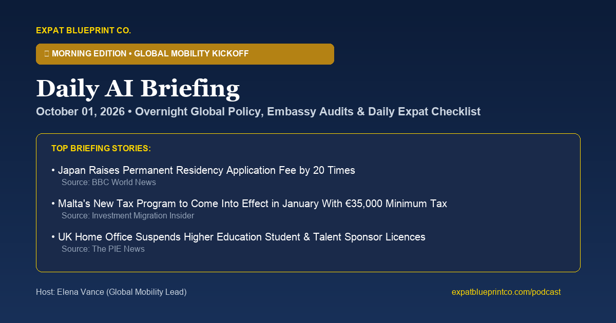 Expat Health Insurance vs. Travel Plans for European Visas